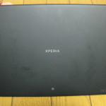 mytablet