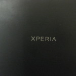 xperiaその後１