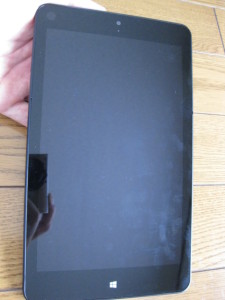 thinkpad8_2