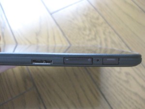 thinkpad8_3